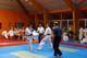 Comptition interne le 11-06-2006 - Combats des ados-adultes